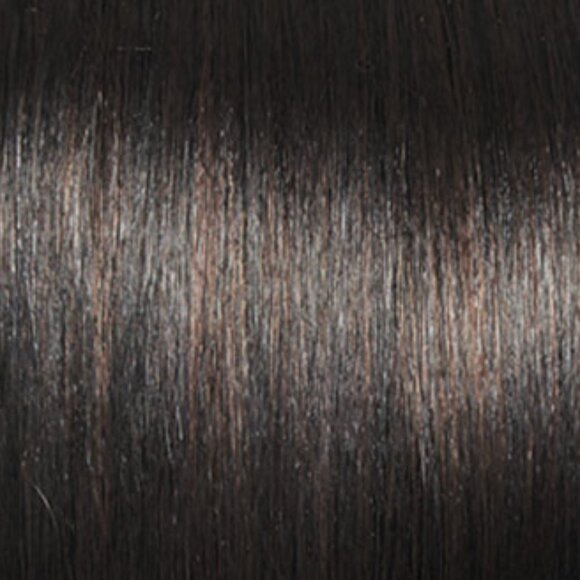 GABOR ROYAL TEASE in GL2-6 Black Coffee - Picture 2 of 6